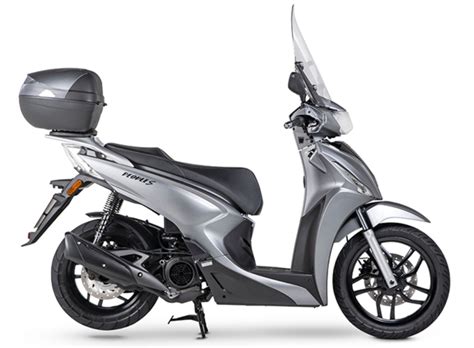 Manual on kymco people s 200 scooter. - Manual toyota estima 2015 japanese car.