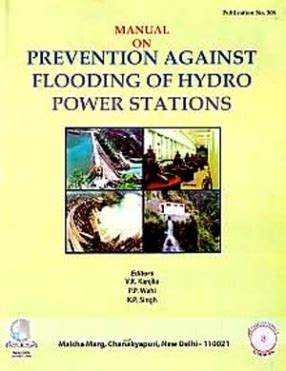 Manual on prevention against flooding of hydro power stations. - Arte nel frusinate dal secolo xii al xix.