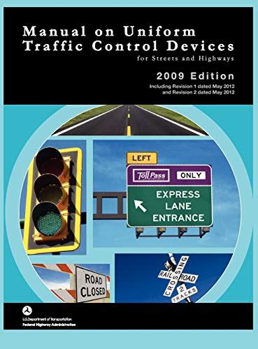 Manual on uniform traffic control for streets and highways includes changes 1 and 2 dated may 2012. - Act 1 pygmalion study guide answers.