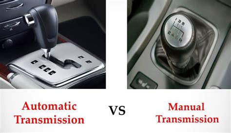 Manual or automatic transmission yahoo answers. - Chinese atv repair manual 125 cc.