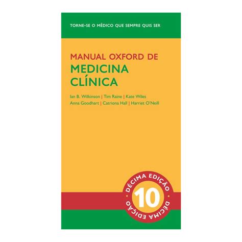 Manual oxford de ciencias médicas manuales médicos oxford. - Discrete events simulation 6th edition solution manual.