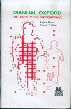 Manual oxford de medicina deportiva by eugene sherry. - Samsung galaxy player 36 user guide.