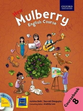 Manual oxford mulberry english coursebook 8. - Saraswati publications physics lab manual class xii.