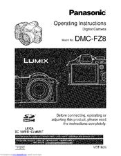 Manual panasonic lumix dmc fz8 espanol. - The psoriasis cure a drug free guide to stopping reversing the symptoms of psoriasis by lisa levan 1999 05.