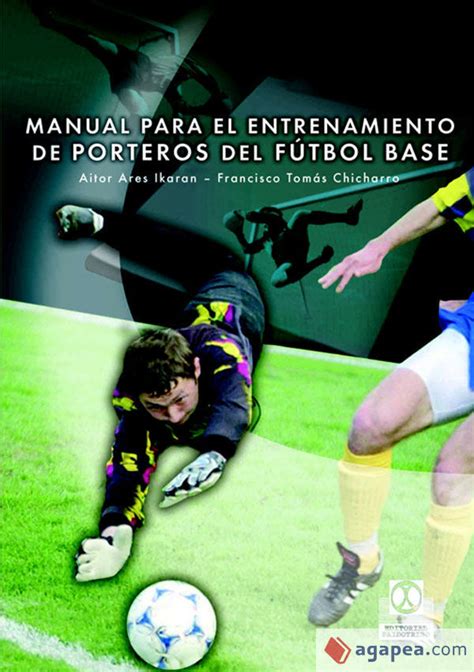 Manual para el entrenamiento de porteros de futbol base spanish edition. - Cell phone repair manual free download.