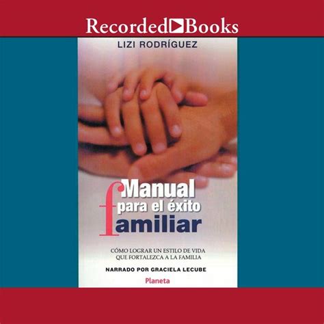 Manual para el exito familiar rules for the success of the family. - Deutz bfm 1008f service repair manual download.