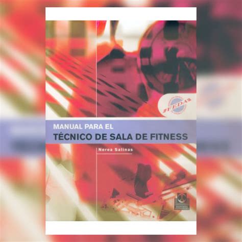 Manual para el tecnico de sala de fitness. - Intelligent patient guide to breast cancer all you need to know to take an active part in your treatment intelligent.