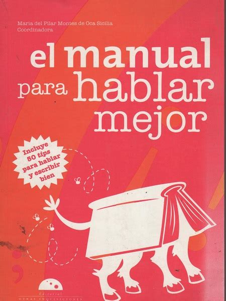Manual para hablar en p blico by vaninetti iris. - The best in childrenaposs books the university of chicago guide to childrenam.
