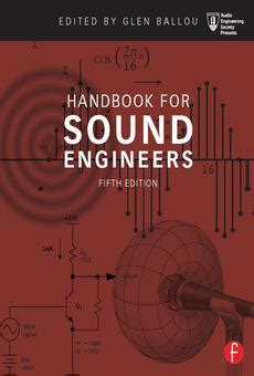 Manual para ingenieros de sonido glen ballou gratis. - Metamorphosis study guide active chapter one.