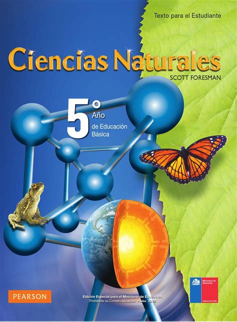 Manual para la clase de ciencias viii. - Handbook of spent hydroprocessing catalysts second edition.