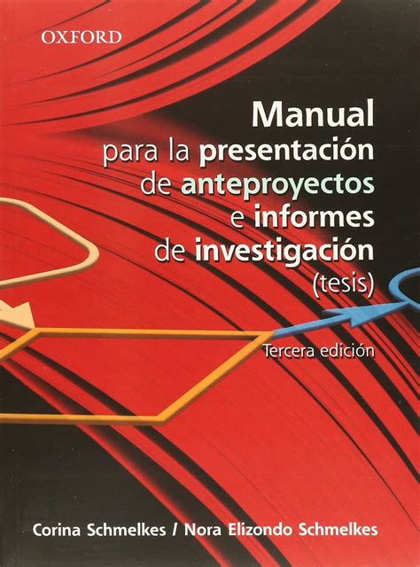Manual para la presentación de anteproyectos e informes de investigación (tésis). - Smears and frozen sections in surgical neuropathology a manual.