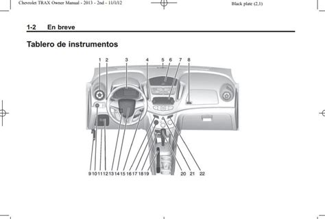Manual para la programaci n manual de chevrolet tracker manual. - The artist s guide to the anatomy of the human head defining structure and capturing emotions.