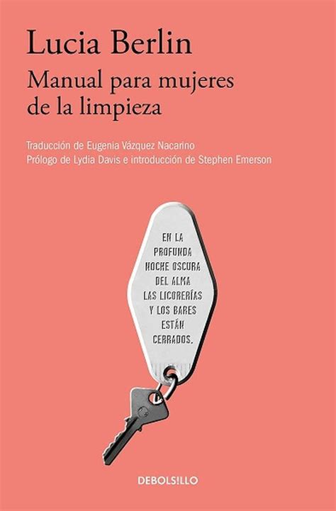Manual para mujeres de la limpieza spanish edition. - A first course in turbulence solution manual.