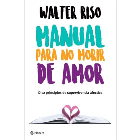 Manual para no morir de amor completo gratis. - The authority guide to trusted selling building stronger deeper more profitable relationships with your customers.