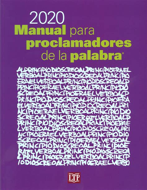 Manual para proclamodores de la palabra latinoamericana y leccionario mexicano. - Investigations manual weather studies 8b answer.