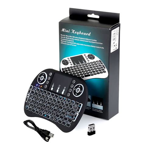 Manual para un mini teclado tonbux. - Manuale officina riparazione servizio motoseghe stihl 046.