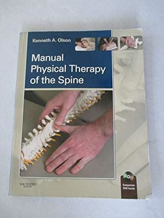 Manual physical therapy of the spine 1e. - Nissan fairlady 350z manuale di servizio.