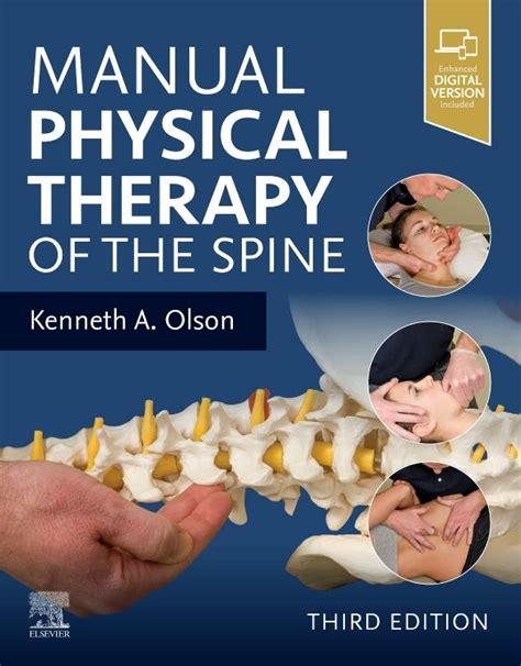 Manual physical therapy of the spine. - Mémoire sur la langue de joinville.