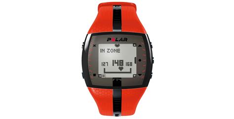 Manual polar ft4 heart rate monitor. - Stanley gunstream anatomy and physiology study guide answers.