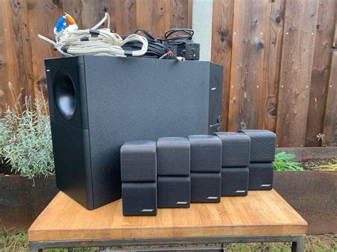 Manual powered acoustimass 9 speaker system. - Svensk som andraspråk och betygsättningen i svenska..