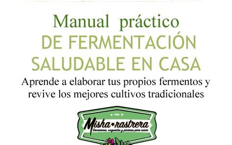 Manual práctico sobre tecnología de fermentación. - Study guide for essentials of critical care nursing body mind spirit.