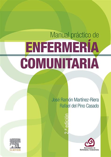 Manual pr ctico de enfermeria comunitaria. - A swift guide to butterflies of mexico and central america second edition.