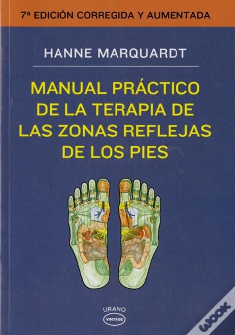 Manual pr ctico de la terapia de las zonas reflejas de los pies. - User guide for the balston hydrogen generator.