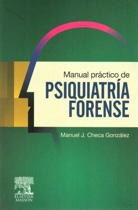 Manual pr ctico de psiquiatria forense. - Manual de detroit diesel 4 53.