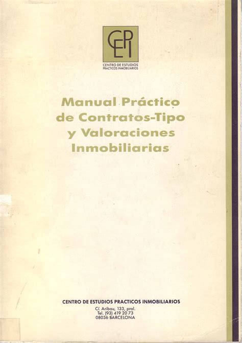 Manual práctico de contratos y sociedades comerciales. - Studyguide for supervising police personnel the fifteen responsibilities by whisenand paul m.