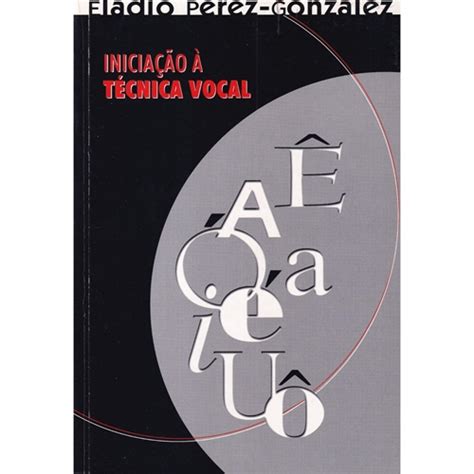 Manual prático de técnica vocal para atores, cantores, oradores, professores e locutores. - Friedrich lübkers reallexikon des classischen alterthums.
