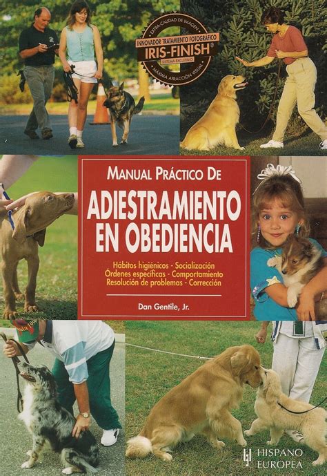 Manual practico de adiestramiento en obediencia. - Assimil language courses :latin sans peine - latin for french speakers.