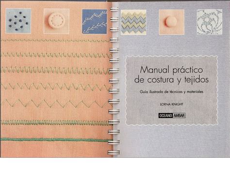 Manual practico de costura y tejidos ilustrados or labores. - Examination of the newborn an evidence based guide.