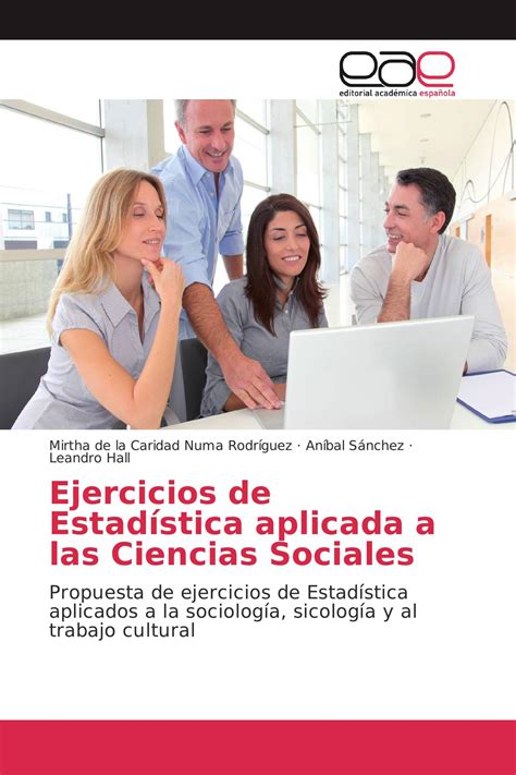 Manual practico de estadistica aplicada a las ciencias sociales. - Quicken 2015 the official guide for windows.