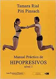 Manual practico de hipopresivos nivel 1. - Drey schoene und lustige buecher von der hohenzollerischen hochzeyt.