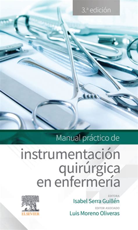 Manual practico de instrumentacion quirurgica en enfermeria el precio es en dolares. - Can am spyder shop manual free download.