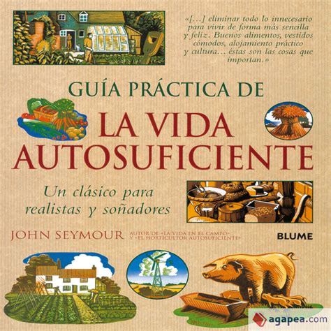 Manual practico de la vida autosuficiente spanish edition. - Husqvarna 235 x torq user manual.