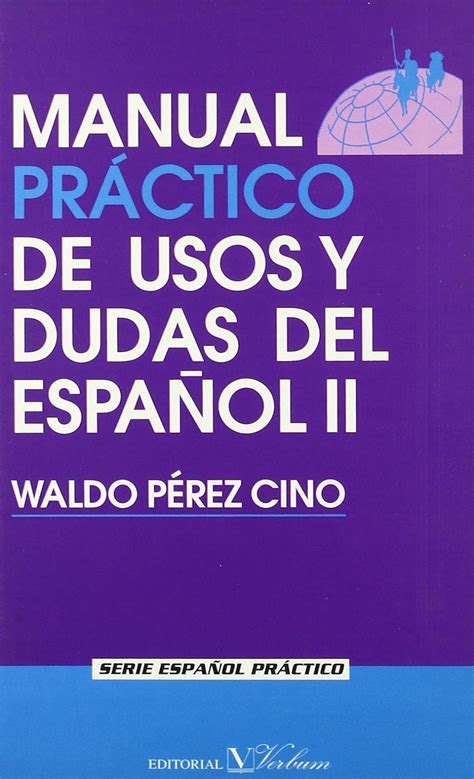 Manual practico de usos y dudas del español 2. - 99 honda trx 300ex service manual.