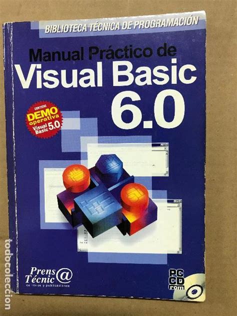 Manual practico de visual basic 6. - The origins of drama in scandinavia by terry gunnell.