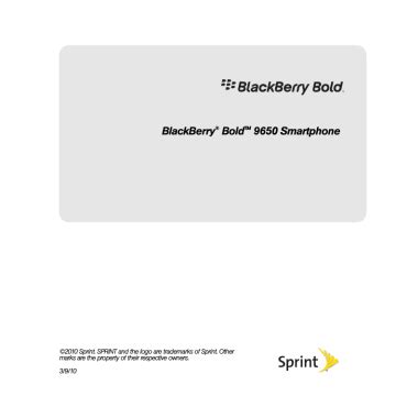 Manual programming a blackberrymanual programming blackberry bold 9650. - Opel corsa 17 dti service manual.