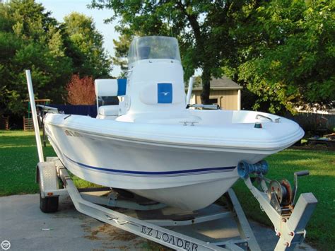 Manual proline boat 2002 17 sport. - Manuali di servizio per carrelli elevatori clark.