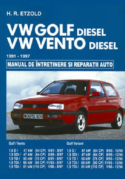 Manual reparatii volkswagen golf 3 19 1z. - Handbook of statistical analyses using stata fourth edition print replica.