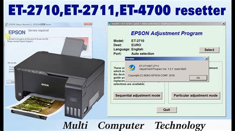 Manual reset of est 3 programming tool. - Ccna routing and switched companion guide.