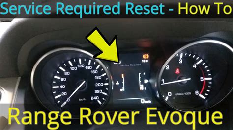 Manual reset service for a 2013 land rover range rover. - Learning sas by example a programmer apos s guide.