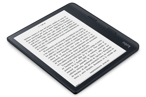 Manual reset your Kobo Sage, Kobo Libra 2, Kobo Forma or