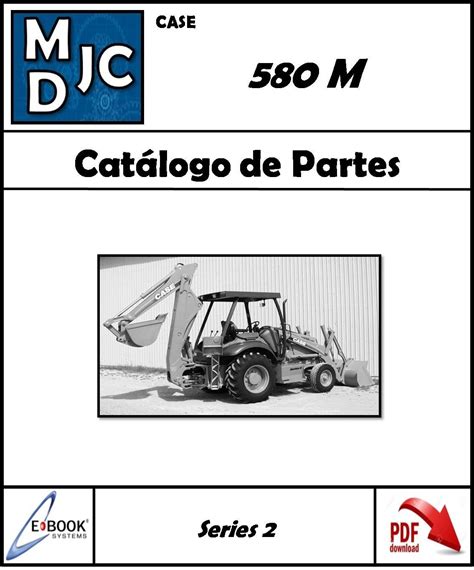 Manual retroexcavadora case 580m serie 2. - Ford 735 ldr attachment mounts on 3400 3500 3550 4400 4500 5500 5550 tractors operators manual.