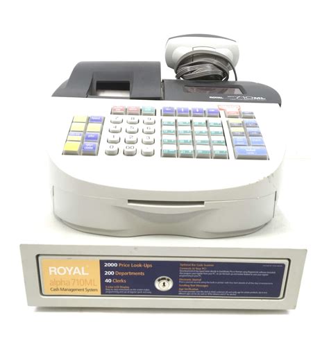 Manual royal alpha 710ml cash register. - The routledge handbook of philosophy of well being by guy fletcher.