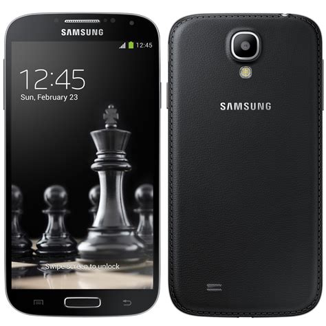 Manual samsung galaxy s4 gt i9500. - Overcoming retroactive jealousy a guide to getting over your partner s past and finding peace.