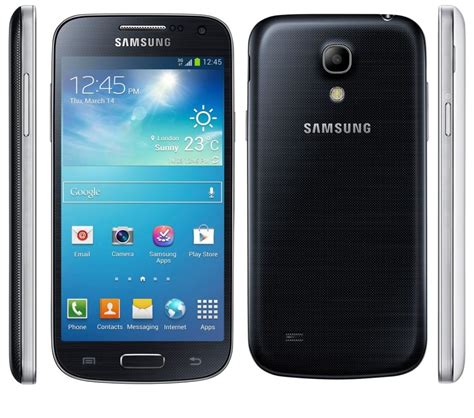 Manual samsung galaxy s4 mini gt i9190. - Study guide for cdcr written test.