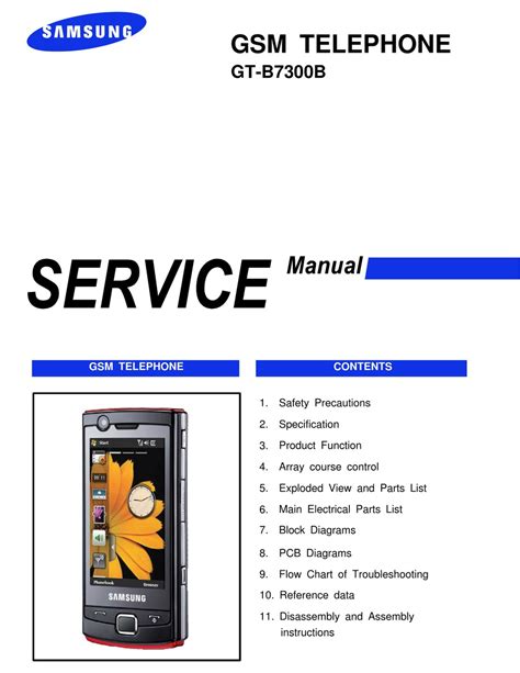Manual samsung windows phone gt b7300b. - English for academic research a guide for teachers.