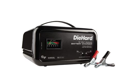 Manual sears diehard battery charger manual. - Manuale di servizio dell'oscillatore sensormedics 3100a.